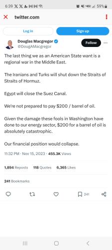 Screenshot_20231117_183900_Wimkin Free Speech Social Media