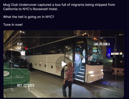 Screenshot 2023-11-02 104423