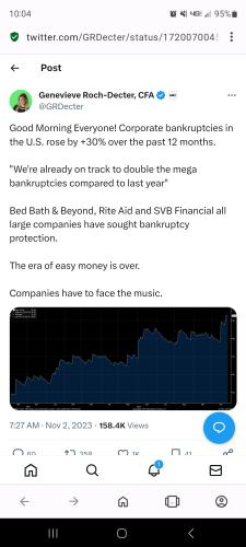 Screenshot_20231111_100430_Opera