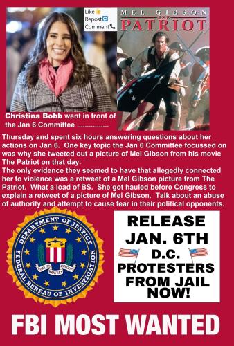 ace1fcd3-7f9f-42d2-aee0-c5a71ce60a23