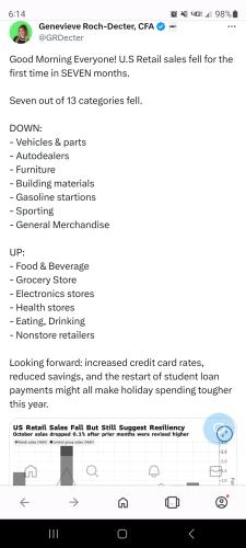 Screenshot_20231117_061427_Opera