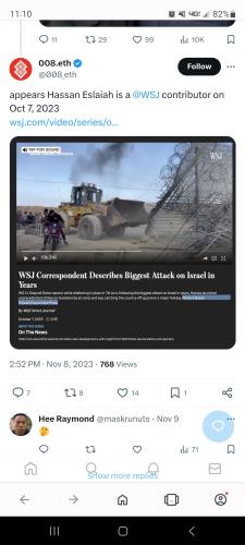 Screenshot_20231112_111052_Opera