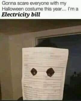 313427996_643203190801345_6104687490974387853_n