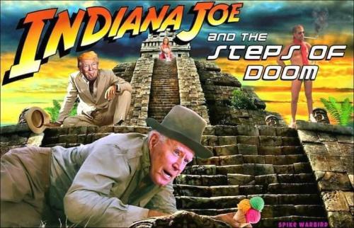 FB_IMG_1698937352691