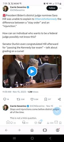 Screenshot_20231117_190911_Opera