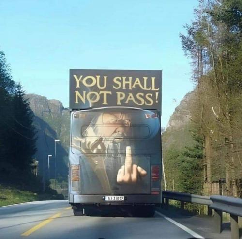 FB_IMG_1700671818787