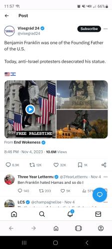 Screenshot_20231111_115757_Opera