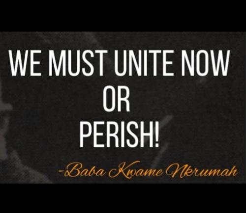 Screenshot_20231027_193514_Gallery