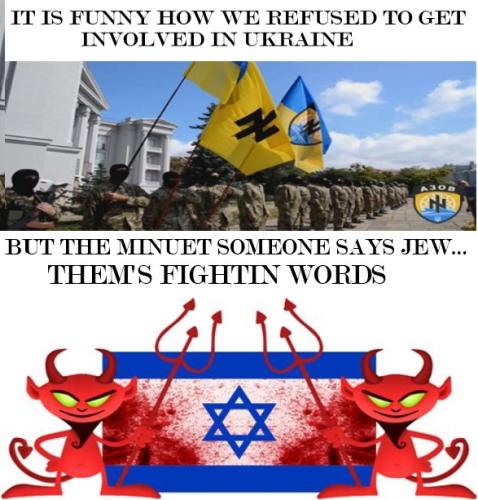 photo_2023-11-04_20-40-34