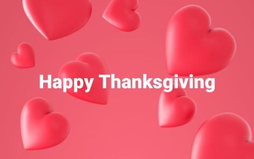 cc72f91f-d207-4241-9495-1a6aea3cf22c