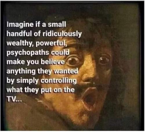 FB_IMG_1698843395164