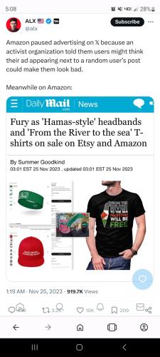 Screenshot_20231126_170815_Opera