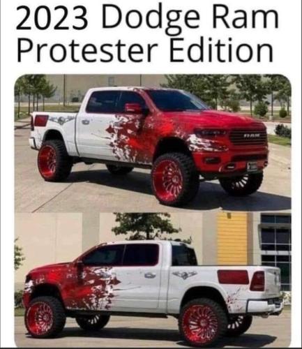 FB_IMG_1699044866045