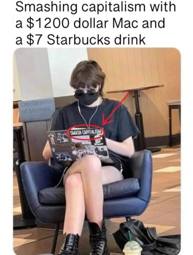 Screenshot_20231115_065303_MeWe