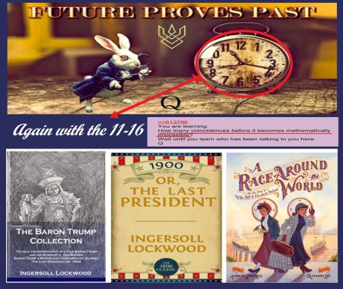 racearoundtheworld_cvr-3946859642