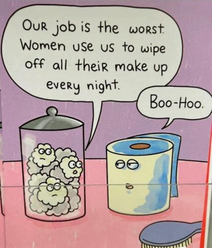 402148737_25074985542100512_1847118630155470325_n