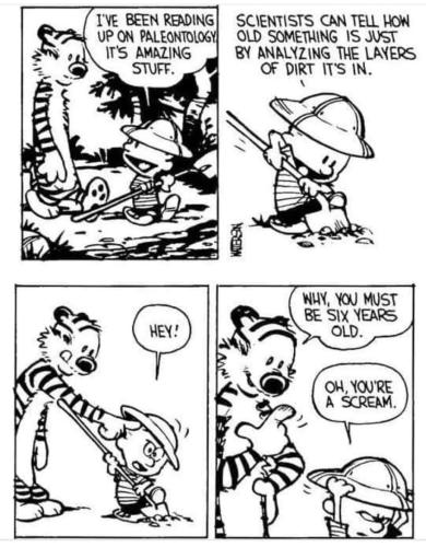 Screenshot_20231104_050236_Facebook