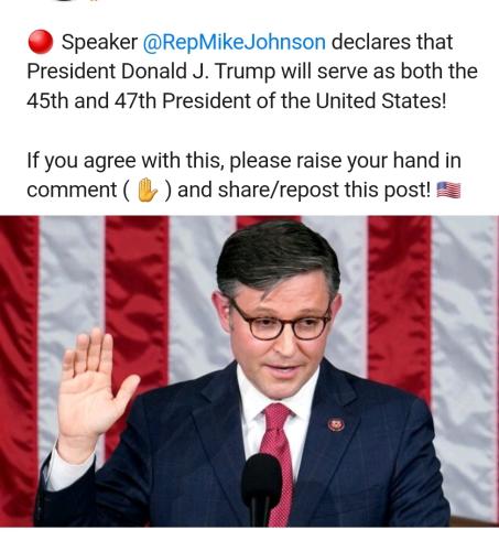 Screenshot_20231119-074132