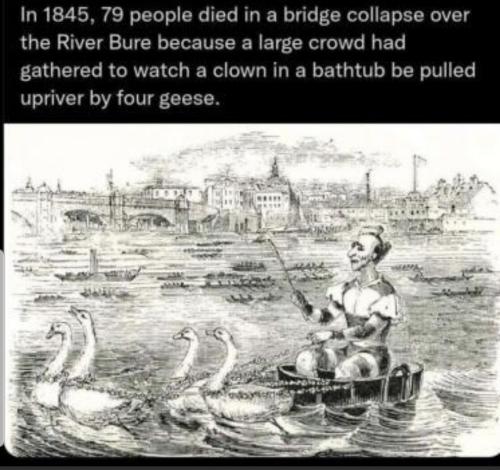 20231114_133959