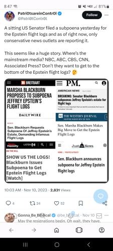 Screenshot_20231112_204731_Opera