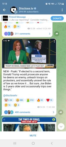 Screenshot_20231112_211805_Telegram