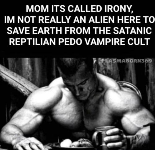 photo_2023-11-23_22-33-22