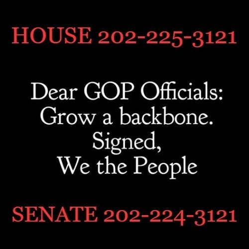 54a92073-2860-4568-aeff-7ee97f845cdb