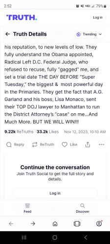 Screenshot_20231114_145259_Opera