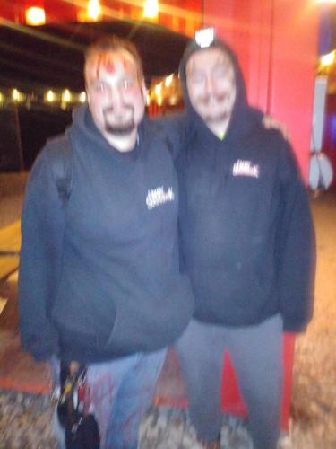 173e0a99-ee45-42d2-8213-1a9edd0a5c1e