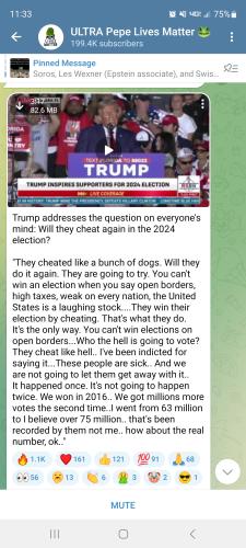 Screenshot_20231112_113318_Telegram