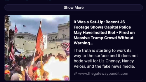 Screenshot 2023-11-19 135221