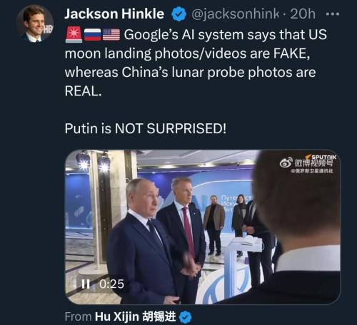 FB_IMG_1701109586565