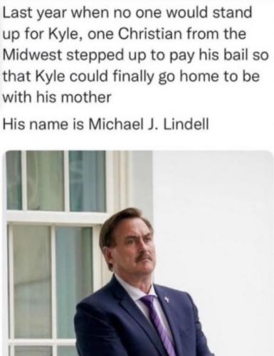 da981ba2-fd3c-4416-8cbd-350a8417675e