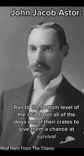 Screenshot_20231027_193833_Gallery