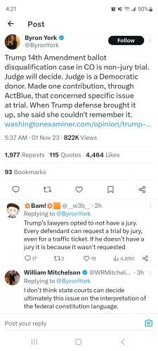 Screenshot_20231101_162150_X