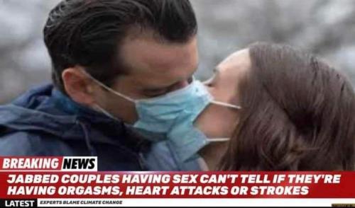 couples saying