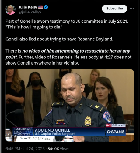 Screenshot 2023-11-19 101058