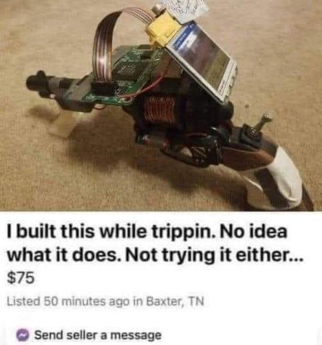 FB_IMG_1699750954550