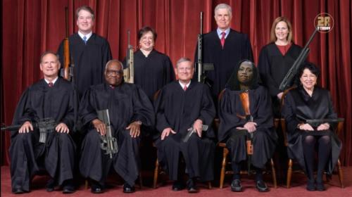 Screenshot_20231110_082351_Chrome