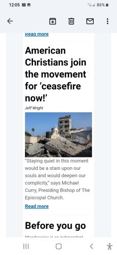 Screenshot_20231118-120541_Gmail