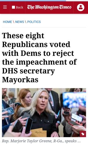 Screenshot_20231114_224852_Chrome