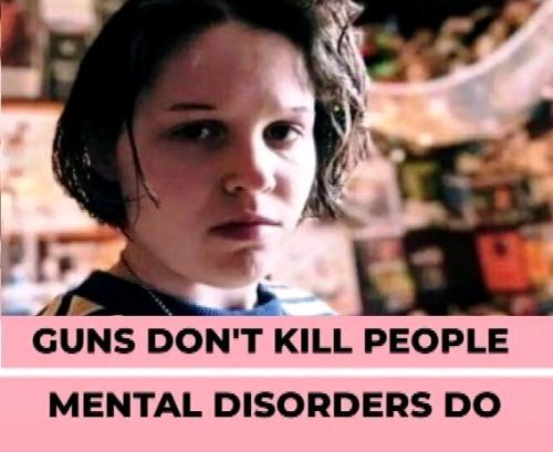 f5f16aa2-73b1-4dde-a8a1-a1264fbdb066