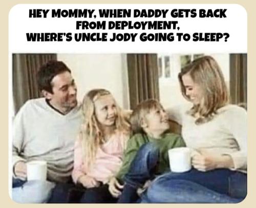 Screenshot_20231113_141756_Messenger