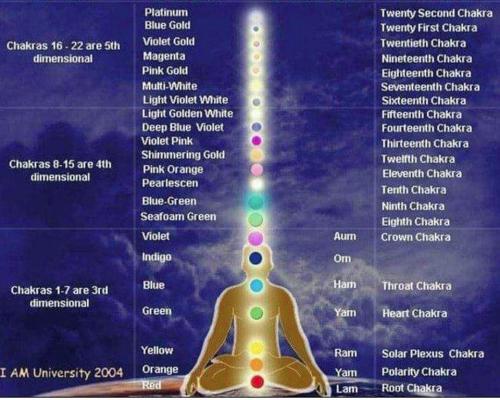 .      393453914_82070814672