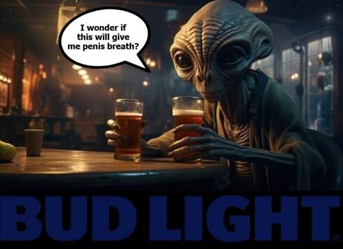 Another reason aliens won't talk to us ET phone home