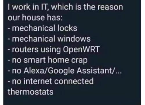 Screenshot_20231109_154315_Facebook