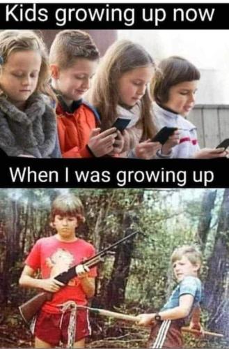 FB_IMG_1700092572281