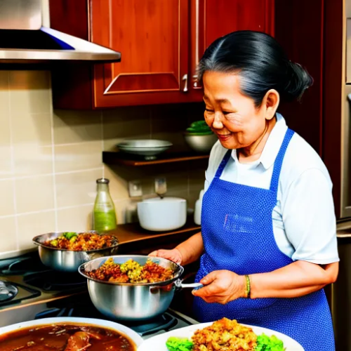 20231027_175759_IMAGE_NeoMoe