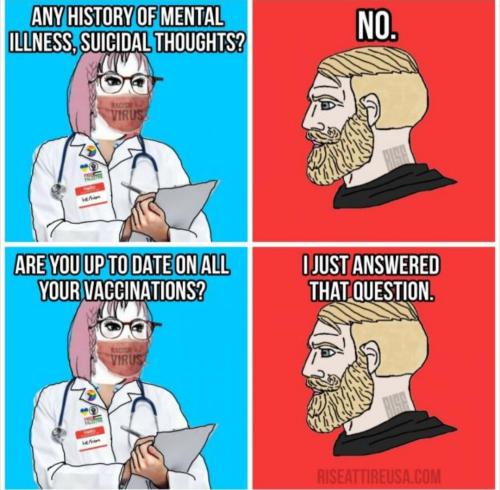 Screenshot_20231118_165551_Wimkin Free Speech Social Media