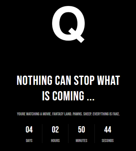 Captura de pantalla 2023-11-24 160926